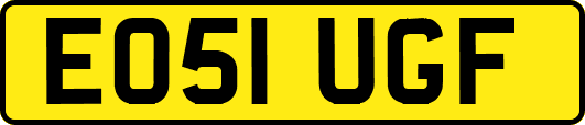 EO51UGF