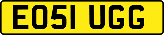 EO51UGG