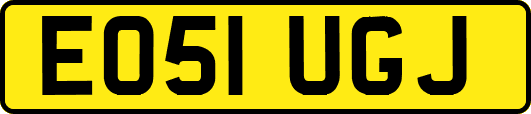 EO51UGJ