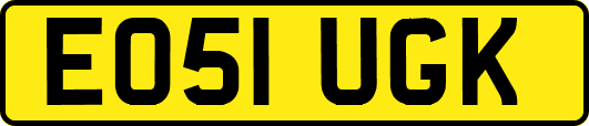 EO51UGK