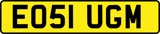 EO51UGM