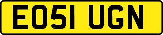 EO51UGN
