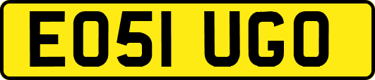 EO51UGO