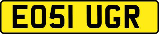 EO51UGR