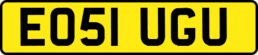 EO51UGU