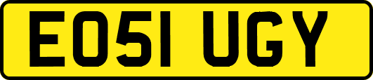 EO51UGY
