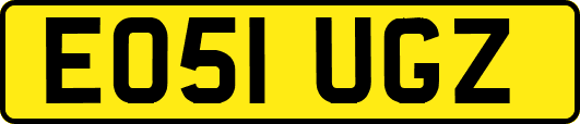 EO51UGZ