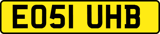EO51UHB
