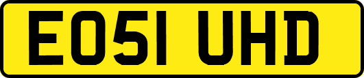 EO51UHD