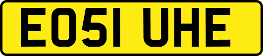 EO51UHE