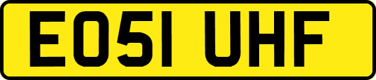 EO51UHF