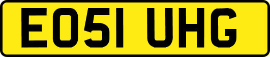 EO51UHG