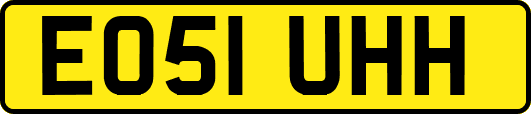 EO51UHH