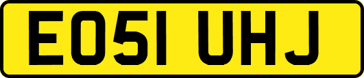 EO51UHJ