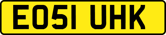 EO51UHK