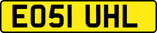 EO51UHL