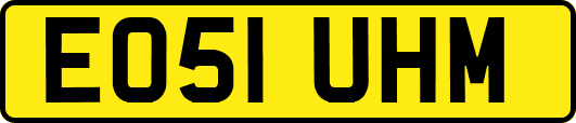 EO51UHM
