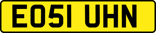 EO51UHN