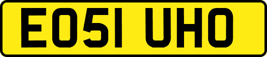 EO51UHO