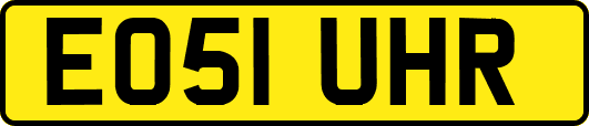 EO51UHR