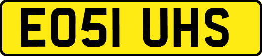 EO51UHS
