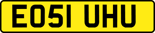 EO51UHU