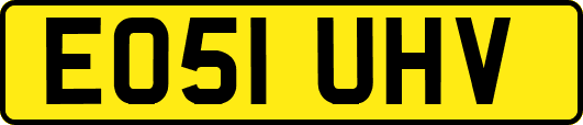EO51UHV