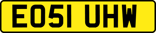 EO51UHW