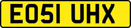 EO51UHX