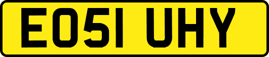 EO51UHY