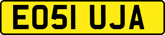 EO51UJA