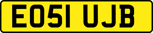 EO51UJB