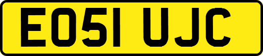 EO51UJC