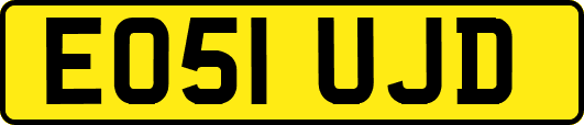 EO51UJD