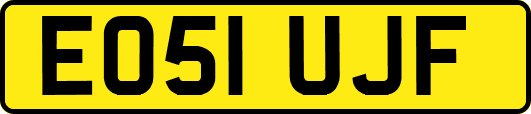 EO51UJF