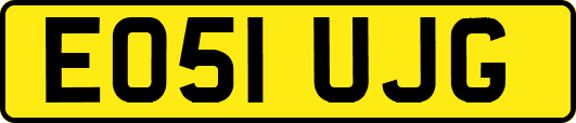 EO51UJG