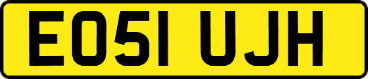 EO51UJH