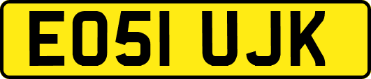 EO51UJK
