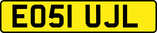 EO51UJL
