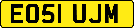 EO51UJM