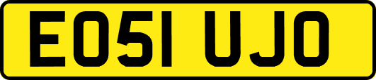 EO51UJO