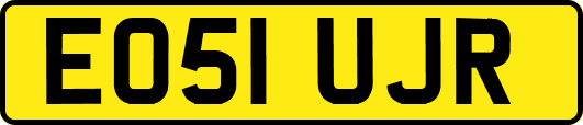 EO51UJR