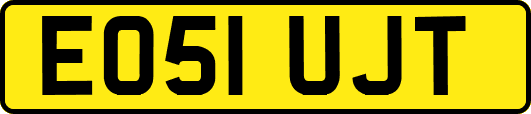 EO51UJT