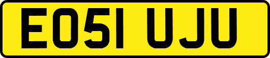 EO51UJU
