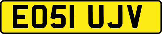 EO51UJV