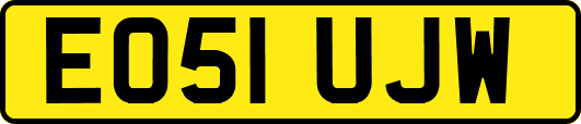 EO51UJW