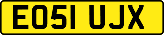 EO51UJX