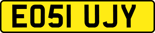 EO51UJY