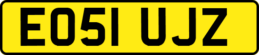 EO51UJZ