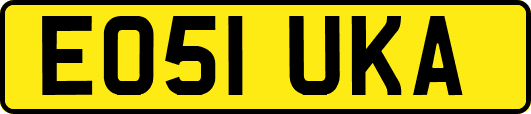 EO51UKA